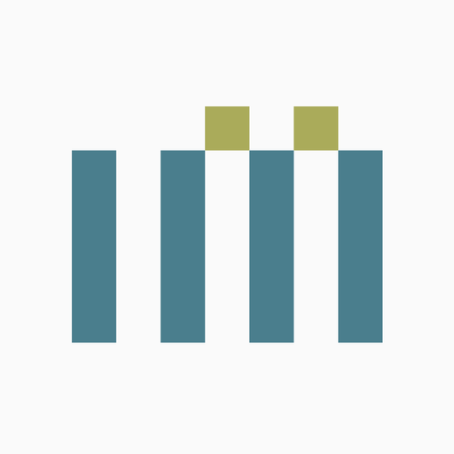 Issue Monitoring EU logo