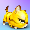 تنزيل Animal Games 3D التثبيت أحدث APK تنزيل