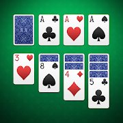 Solitaire 365 - Free 1.20 Icon