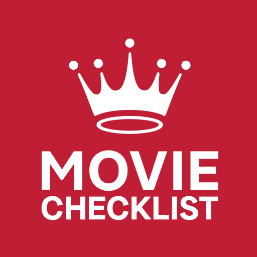 Hallmark Movie Checklist 2024.3.2 Icon