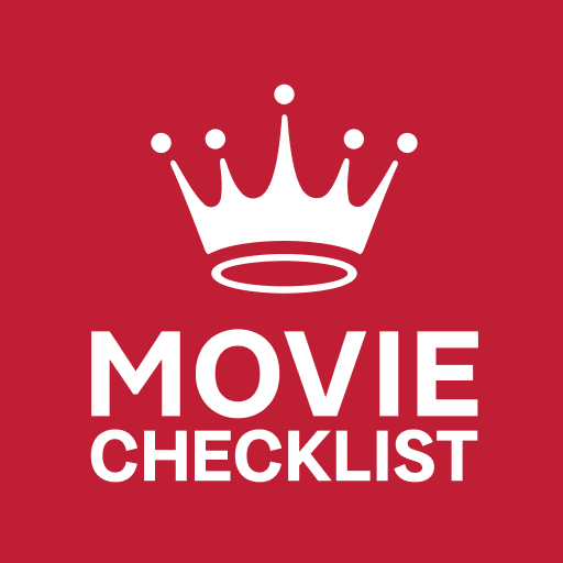 Hallmark Movie Checklist logo