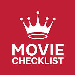 Hallmark Movie Checklist: Download & Review