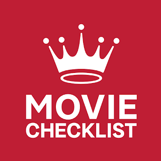 Hallmark Movie Checklist apk