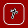 CATHOLIC MISSAL OFFLINE 2020 icon