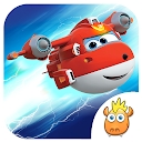 Download Super Wings - It's Fly Time Install Latest APK downloader