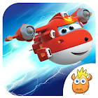 Super Wings - It's Fly Time 3.3