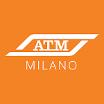 Cover Image of Download ATM Milano Official App  APK