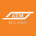 ATM Milano Official App 1.00 APK Download