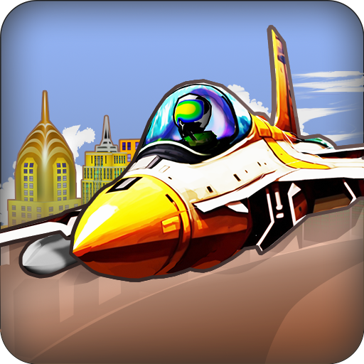 Get Fighter Land for Android Aso Report