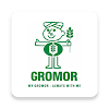 MyGroMor icon