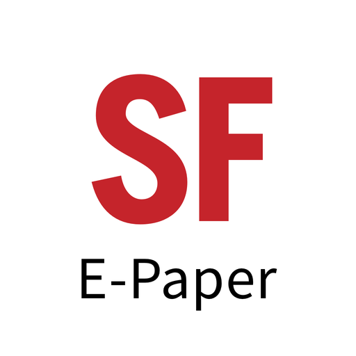 Schweizer Familie E-Paper - Apps On Google Play
