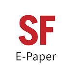 Schweizer Familie E-Paper Apk