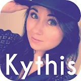 Kythis icon