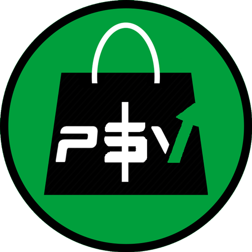 Facturador movil v2 logo