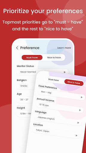 JapanCupid - Japanese Dating  Asians