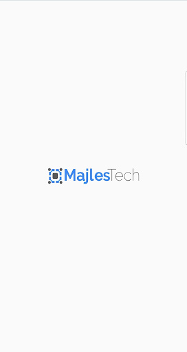 MajlesTech Screen 2