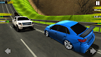 screenshot of Car Traffic Racer