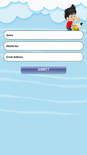 Kirti Publications Screen 2