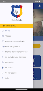 Movipol 2.0.0