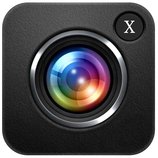 Balter IPX logo