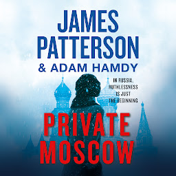 Imagem do ícone Private Moscow