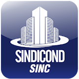 Sindicond SINC icon