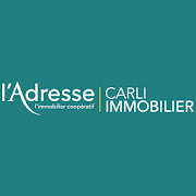 Top 10 Tools Apps Like L'Adresse Carli Immobilier - Best Alternatives