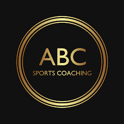 Icon image ABC Sports Coaching