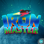 Iron Master