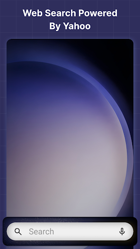 2026 Calendar Launcher screenshot 5