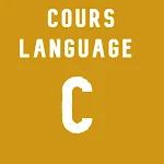 Cover Image of Скачать Cours Language C  APK