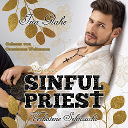 Icon image Sinful Priest - Verbotene Sehnsucht