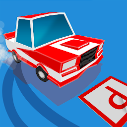 Icon image Park Mania