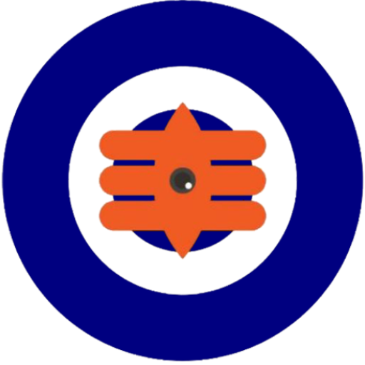 Shree Mahadev Vendor App logo
