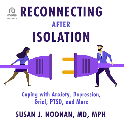Coping With Isolation
