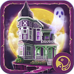 Cover Image of Download Ghost House of the Dead 3.07 APK