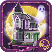 Top 45 Casual Apps Like Ghost House of the Dead - Best Alternatives
