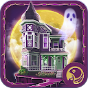 Ghost House of the Dead