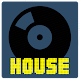 House Music Radio Download on Windows