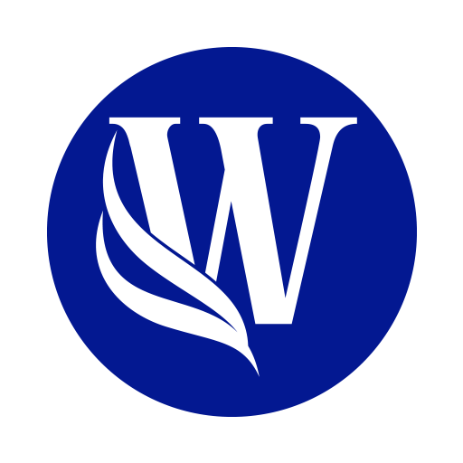 Wellnox India logo