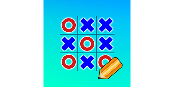 About: Tic Tac Toe Football (Google Play version)