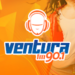 Ventura FM Apk