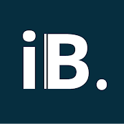 IndiBlogHub - Social Network for Bloggers