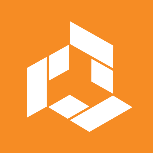 Roofer Securities logo