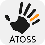 Cover Image of ダウンロード ATOSS Mobile WFM  APK