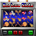 Boricua Slots