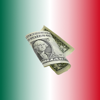 Dolar en México: Precio en Bancos, Banxico y DOF