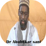 Dr Abubakar Sani B/Kudu Lectures