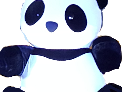 √画像をダウンロード シャンシャン ピンク 457575