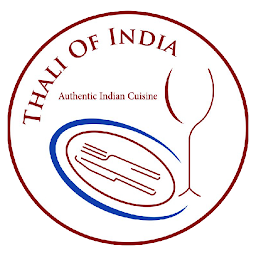 Icon image Thali Of India
